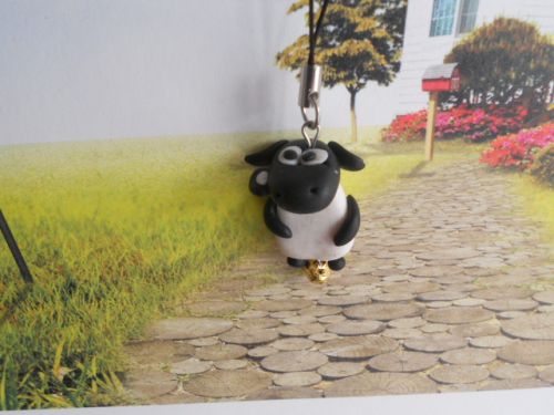 Cordon pour téléphone mobile - Ref 133662