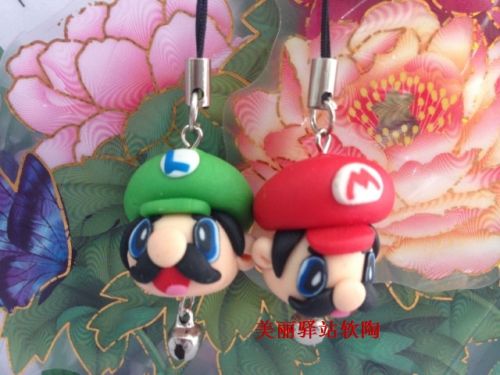 Cordon pour téléphone mobile - Ref 133724