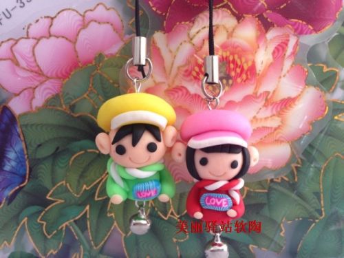 Cordon pour téléphone mobile - Ref 133726