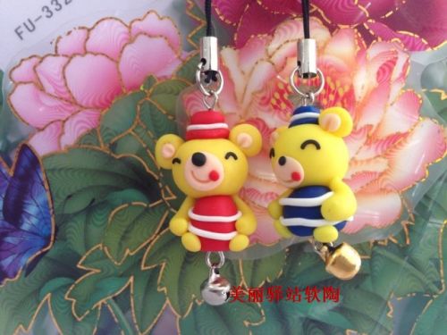 Cordon pour téléphone mobile - Ref 133734