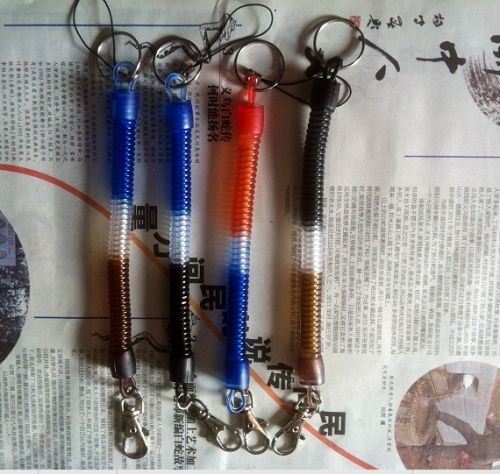 Cordon pour téléphone mobile - Ref 133860