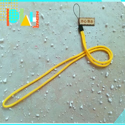 Cordon pour téléphone mobile - Ref 133861