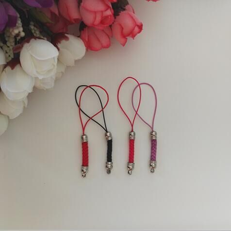 Cordon pour téléphone mobile - Ref 133864