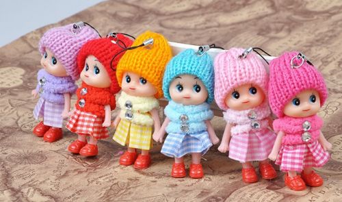 Cordon pour téléphone mobile - Ref 134019