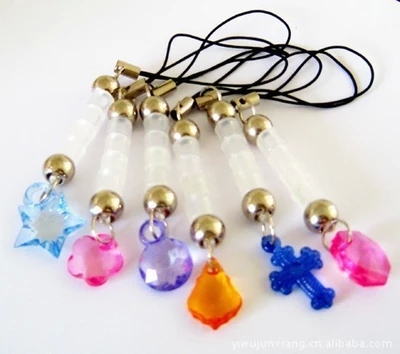 Cordon pour téléphone mobile - Ref 134038