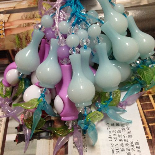 Cordon pour téléphone mobile - Ref 134041