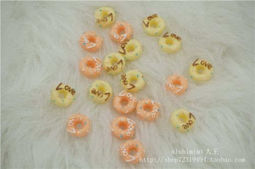 Cordon pour téléphone mobile - Ref 134049