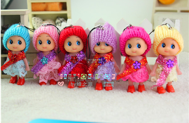 Cordon pour téléphone mobile - Ref 134067