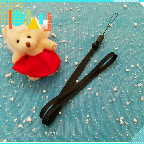 Cordon pour téléphone mobile - Ref 134089