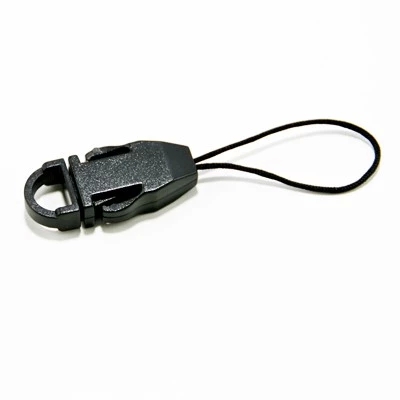 Cordon pour téléphone mobile - Ref 134096