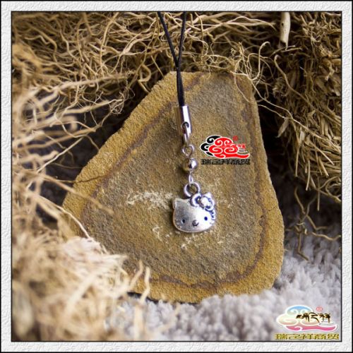 Cordon pour téléphone mobile - Ref 134115