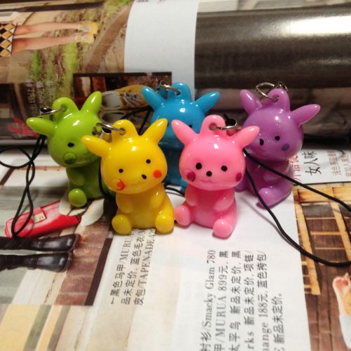 Cordon pour téléphone mobile - Ref 134116