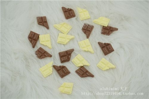 Cordon pour téléphone mobile - Ref 134143