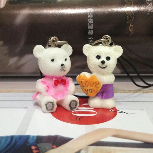 Cordon pour téléphone mobile - Ref 134155