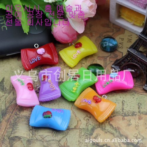 Cordon pour téléphone mobile - Ref 134156