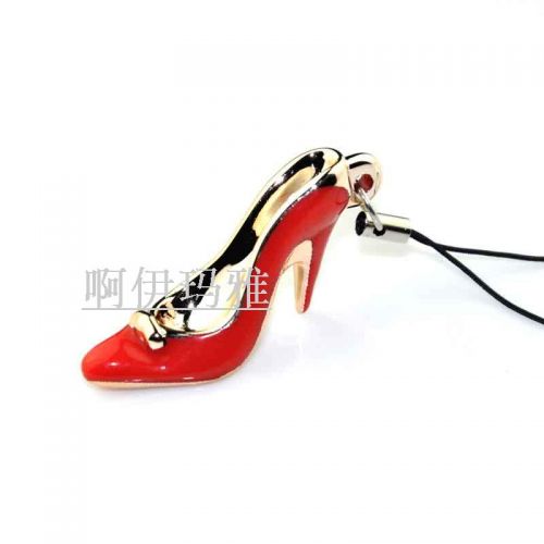 Cordon pour téléphone mobile - Ref 134161