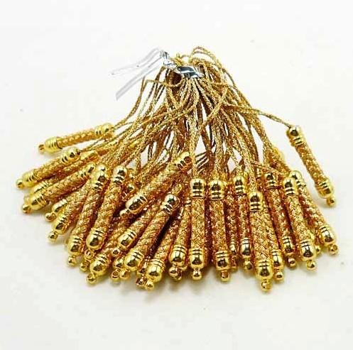 Cordon pour téléphone mobile - Ref 134215