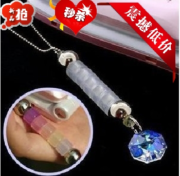 Cordon pour téléphone mobile - Ref 134229