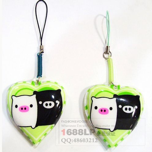 Cordon pour téléphone mobile - Ref 134231