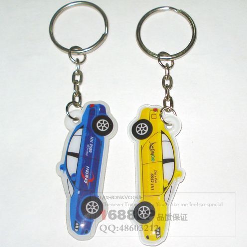 Cordon pour téléphone mobile - Ref 134234