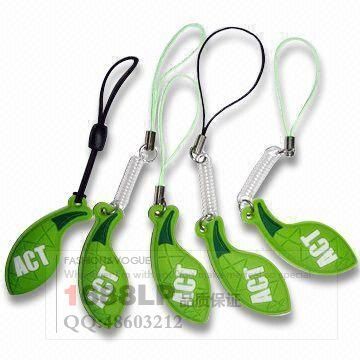 Cordon pour téléphone mobile - Ref 134242