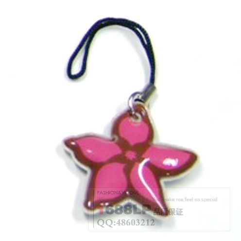 Cordon pour téléphone mobile - Ref 134244