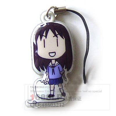 Cordon pour téléphone mobile - Ref 134246