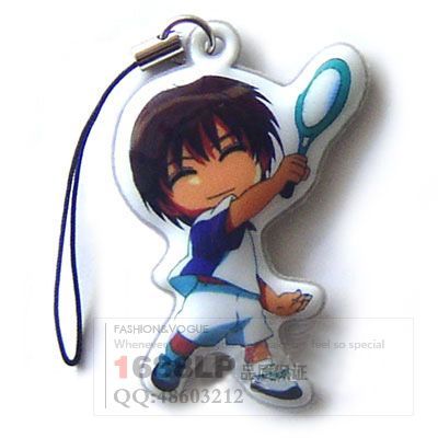 Cordon pour téléphone mobile - Ref 134253