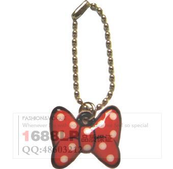 Cordon pour téléphone mobile - Ref 134254