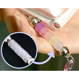 Cordon pour téléphone mobile - Ref 134257