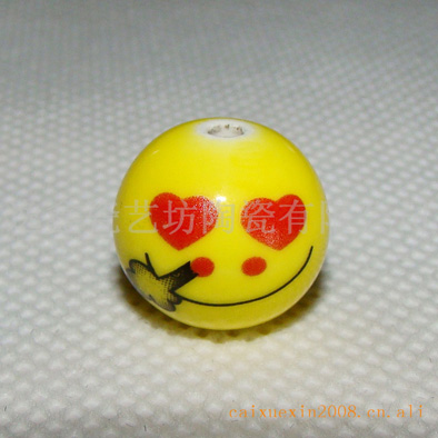 Cordon pour téléphone mobile - Ref 134268