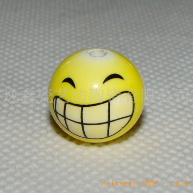 Cordon pour téléphone mobile - Ref 134269