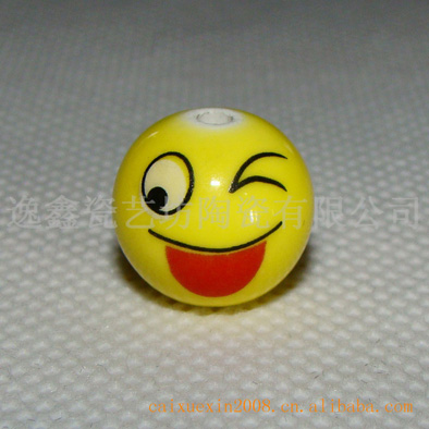 Cordon pour téléphone mobile - Ref 134275