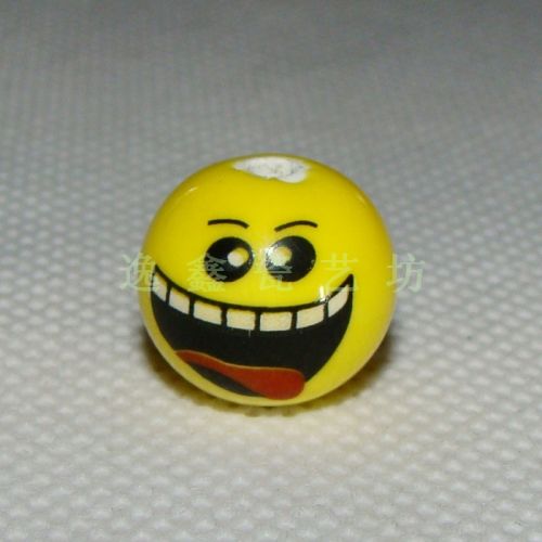 Cordon pour téléphone mobile - Ref 134276