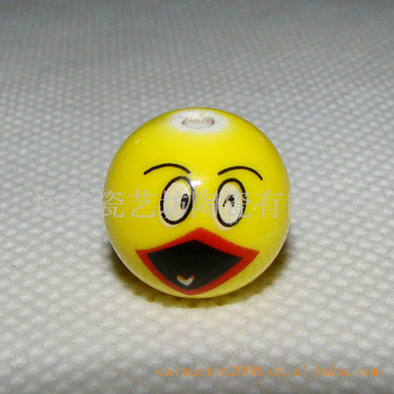 Cordon pour téléphone mobile - Ref 134277