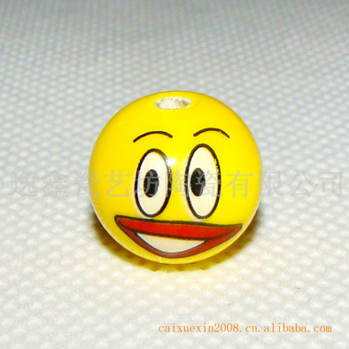 Cordon pour téléphone mobile - Ref 134279