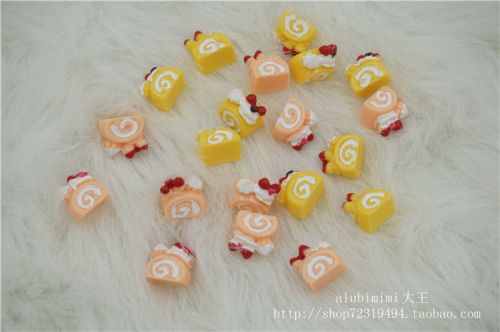 Cordon pour téléphone mobile - Ref 134286