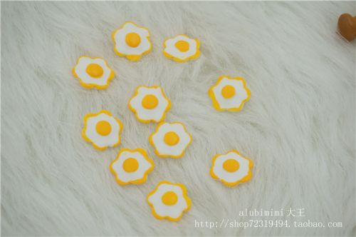 Cordon pour téléphone mobile - Ref 134288