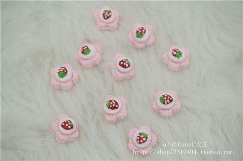 Cordon pour téléphone mobile - Ref 134291