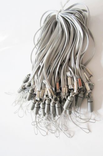 Cordon pour téléphone mobile - Ref 134306