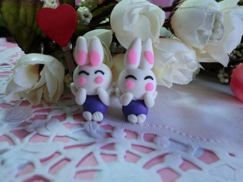 Cordon pour téléphone mobile - Ref 134315