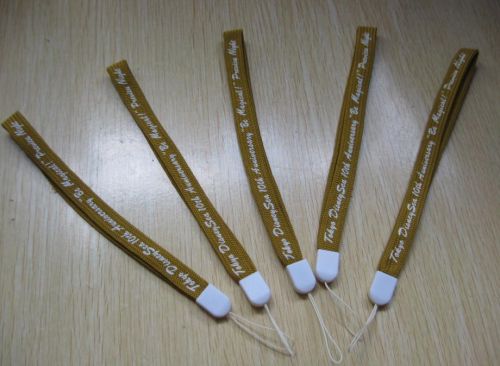 Cordon pour téléphone mobile - Ref 134316