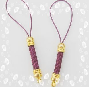 Cordon pour téléphone mobile - Ref 134328