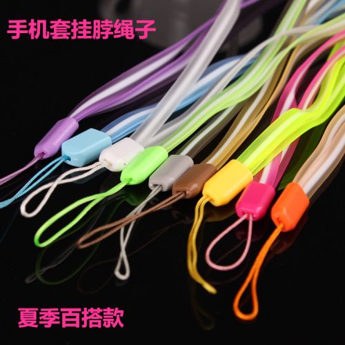 Cordon pour téléphone mobile - Ref 134329