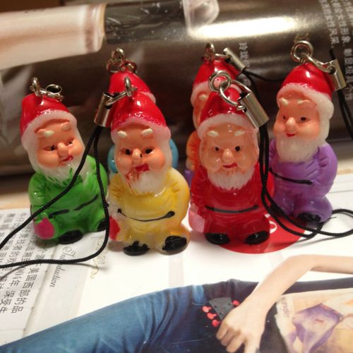 Cordon pour téléphone mobile - Ref 134352