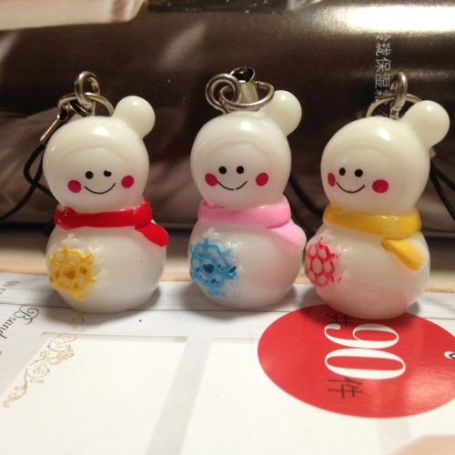 Cordon pour téléphone mobile - Ref 134353