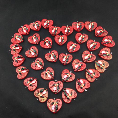 Cordon pour téléphone mobile - Ref 134368