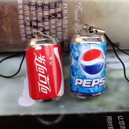 Cordon pour téléphone mobile - Ref 134373