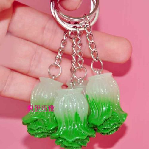 Cordon pour téléphone mobile - Ref 134381