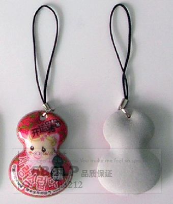 Cordon pour téléphone mobile - Ref 134401